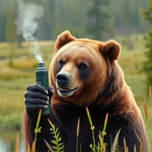 pepper-spray-for-bears-640x480-21088620.jpeg