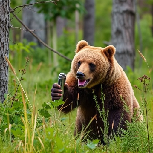 pepper-spray-for-bears-640x480-2183848.jpeg