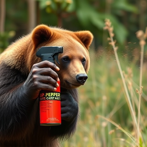 pepper-spray-for-bears-640x480-22160017.jpeg