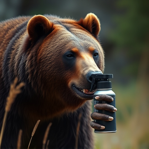 pepper-spray-for-bears-640x480-22246241.jpeg
