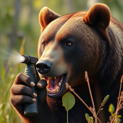 pepper-spray-for-bears-640x480-22512312.jpeg