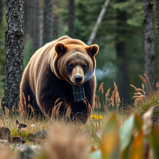 pepper-spray-for-bears-640x480-22993785.jpeg