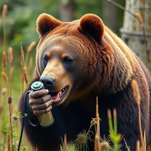 pepper-spray-for-bears-640x480-23175286.jpeg
