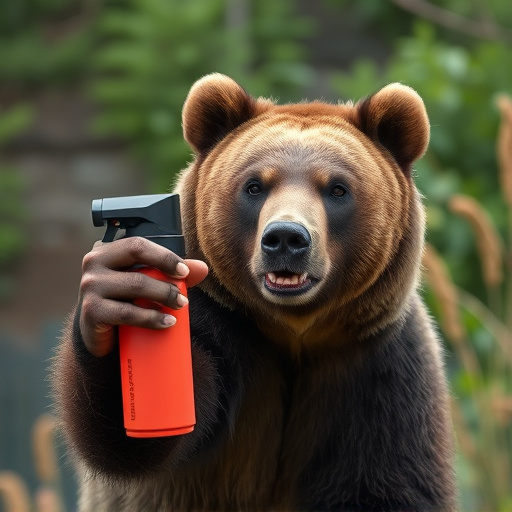pepper-spray-for-bears-640x480-23209030.jpeg