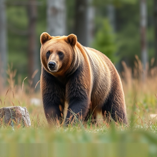 pepper-spray-for-bears-640x480-23259184.jpeg