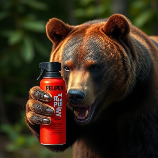 pepper-spray-for-bears-640x480-23619893.jpeg