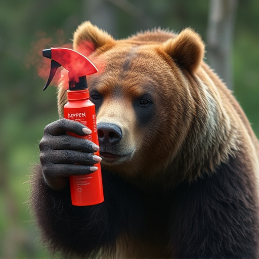 pepper-spray-for-bears-640x480-23746206.jpeg