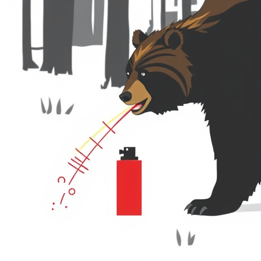 pepper-spray-for-bears-640x480-24003183.jpeg