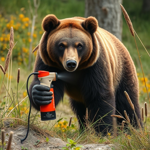 pepper-spray-for-bears-640x480-24202840.jpeg