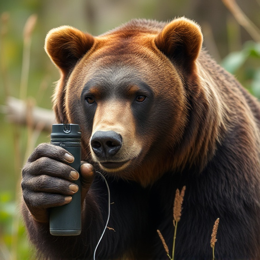 pepper-spray-for-bears-640x480-25643245.jpeg