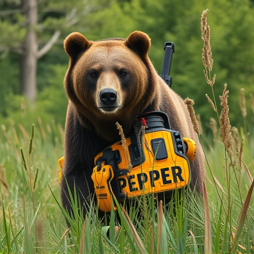 pepper-spray-for-bears-640x480-260338.jpeg