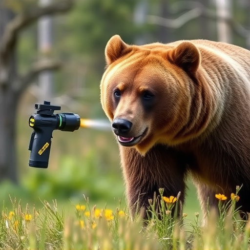 pepper-spray-for-bears-640x480-27636477.jpeg