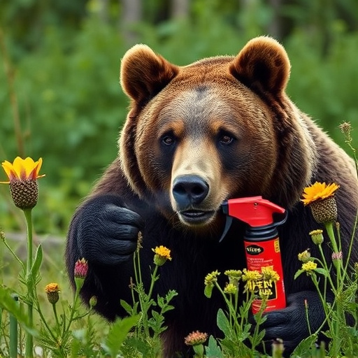 pepper-spray-for-bears-640x480-28167914.jpeg