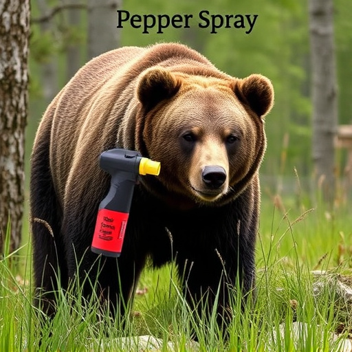 pepper-spray-for-bears-640x480-28483118.jpeg