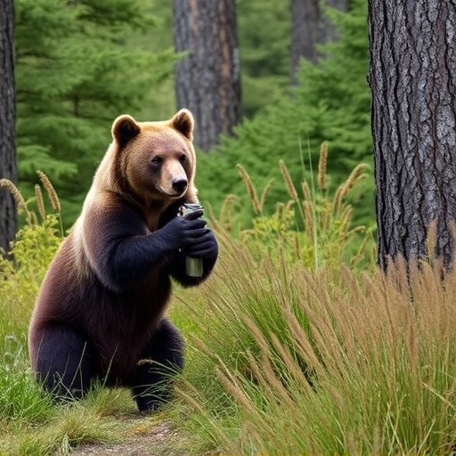 pepper-spray-for-bears-640x480-29406204.jpeg