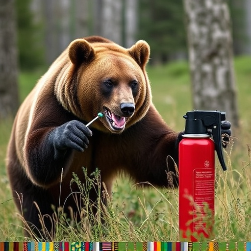 pepper-spray-for-bears-640x480-3056861.jpeg