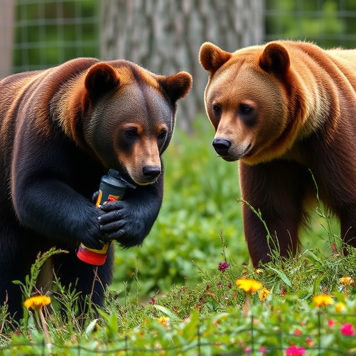 pepper-spray-for-bears-640x480-30657825.jpeg