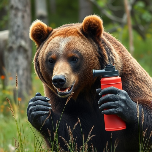 pepper-spray-for-bears-640x480-31592368.jpeg