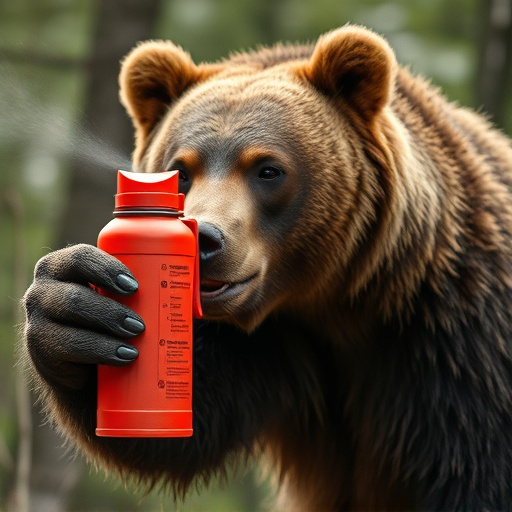 pepper-spray-for-bears-640x480-32562617.jpeg