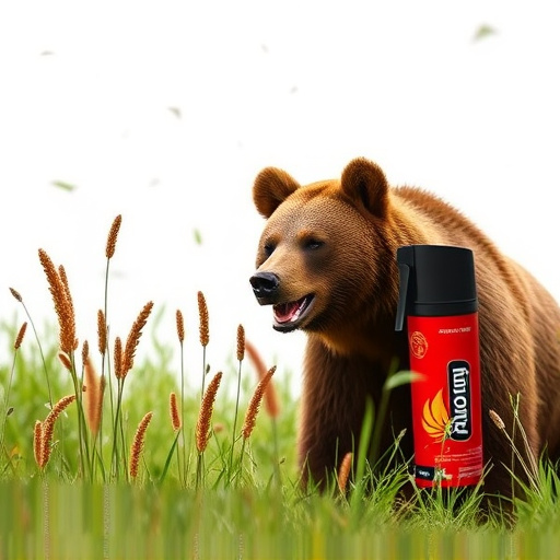 pepper-spray-for-bears-640x480-33141212.jpeg