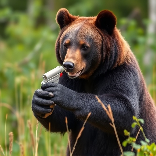 pepper-spray-for-bears-640x480-34395452.jpeg