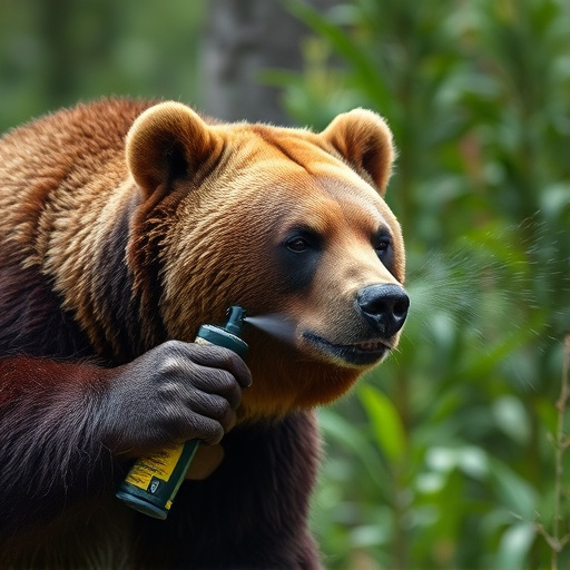 pepper-spray-for-bears-640x480-34425128.jpeg