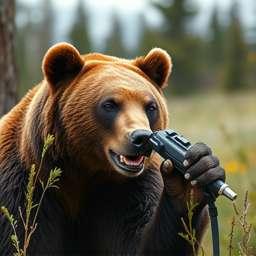 pepper-spray-for-bears-640x480-34608072.jpeg