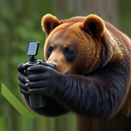 pepper-spray-for-bears-640x480-34815366.jpeg