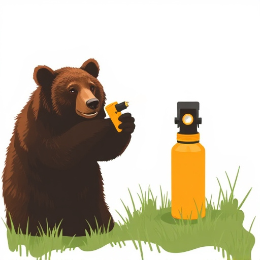 pepper-spray-for-bears-640x480-35035244.jpeg