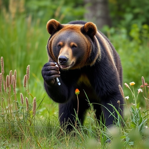 pepper-spray-for-bears-640x480-35499593.jpeg