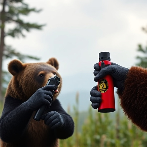 pepper-spray-for-bears-640x480-36228992.jpeg