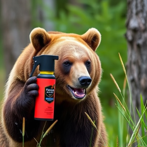 pepper-spray-for-bears-640x480-36567518.jpeg