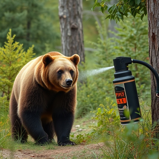 pepper-spray-for-bears-640x480-36694303.jpeg