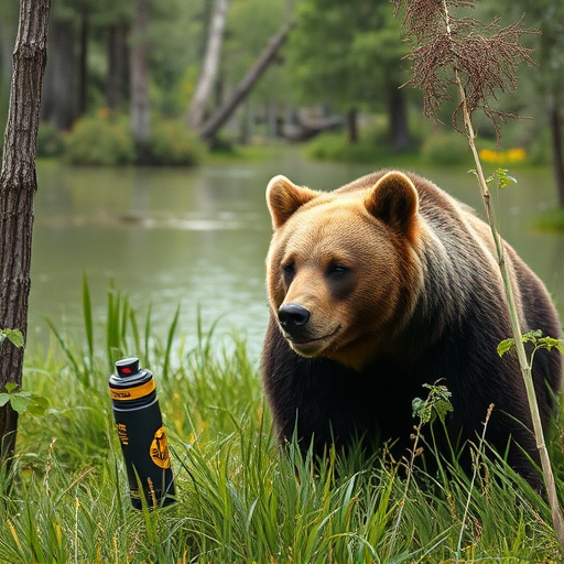 pepper-spray-for-bears-640x480-38664904.jpeg