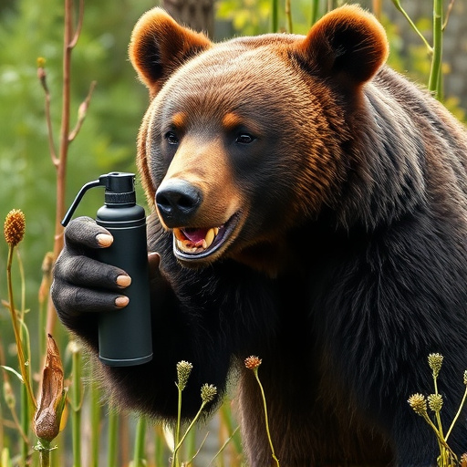 pepper-spray-for-bears-640x480-3878615.jpeg