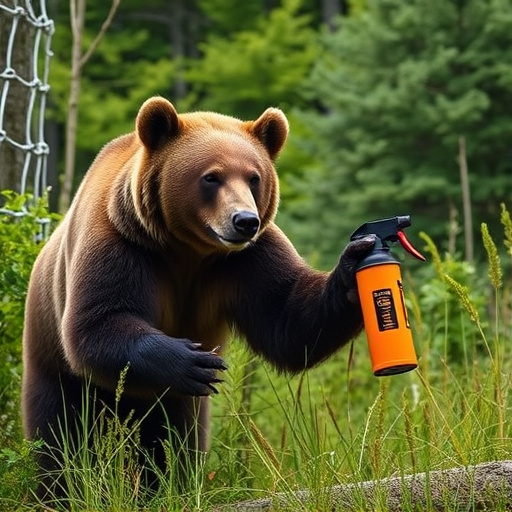 pepper-spray-for-bears-640x480-39191953.jpeg