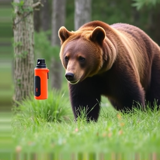 pepper-spray-for-bears-640x480-40859433.jpeg