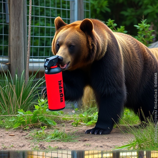 pepper-spray-for-bears-640x480-4236101.jpeg