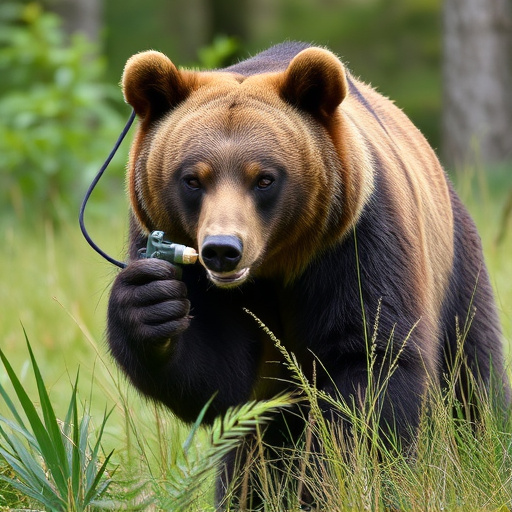 pepper-spray-for-bears-640x480-42721751.jpeg