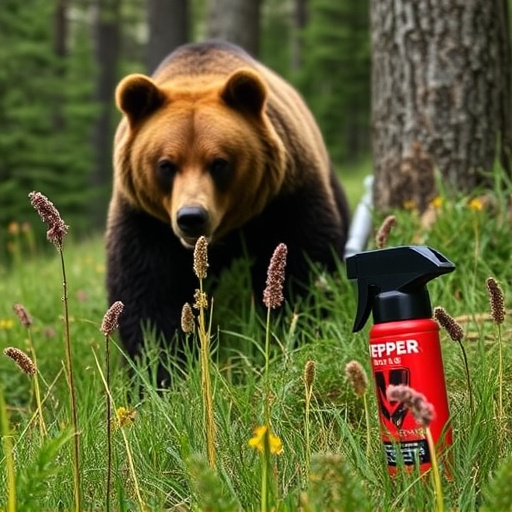 pepper-spray-for-bears-640x480-44132721.jpeg
