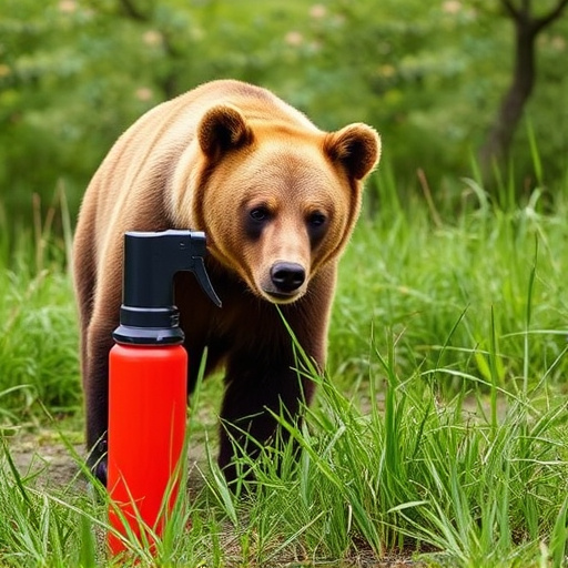 pepper-spray-for-bears-640x480-4511096.jpeg