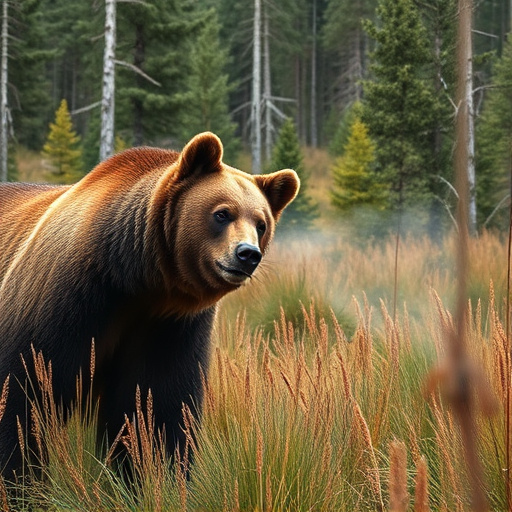 pepper-spray-for-bears-640x480-45487047.jpeg