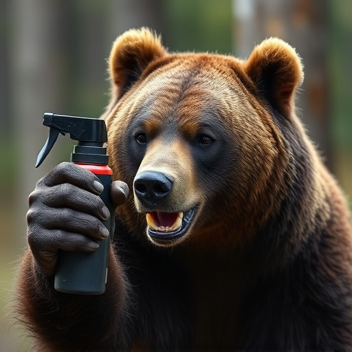 pepper-spray-for-bears-640x480-45961700.jpeg