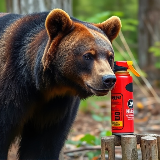 pepper-spray-for-bears-640x480-46107667.jpeg