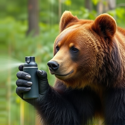 pepper-spray-for-bears-640x480-46197284.jpeg