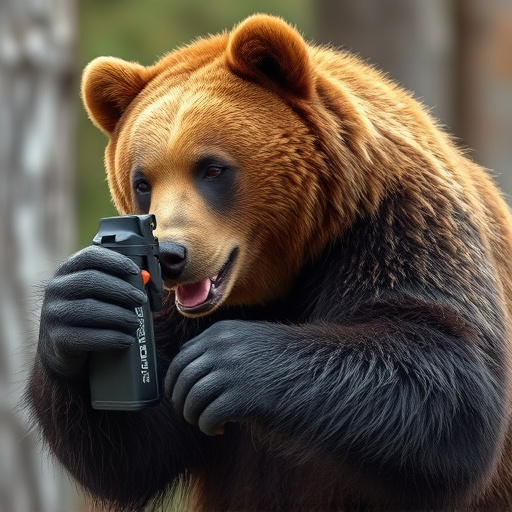 pepper-spray-for-bears-640x480-46447787.jpeg