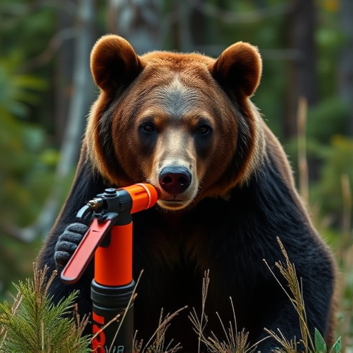 pepper-spray-for-bears-640x480-46711692.jpeg