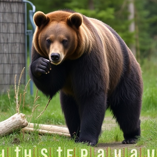 pepper-spray-for-bears-640x480-46730739.jpeg