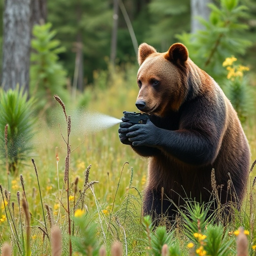 pepper-spray-for-bears-640x480-46838973.jpeg
