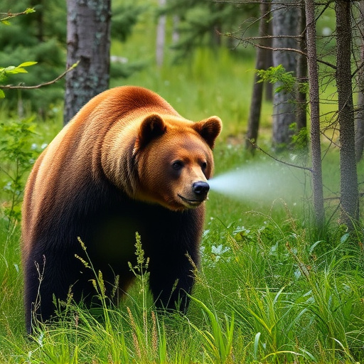 pepper-spray-for-bears-640x480-47964393.jpeg
